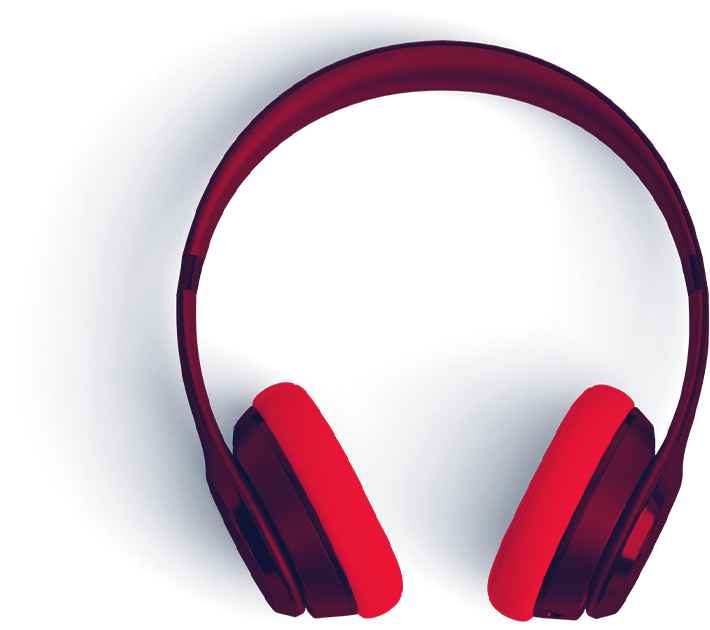 OBJ_headphones.png
