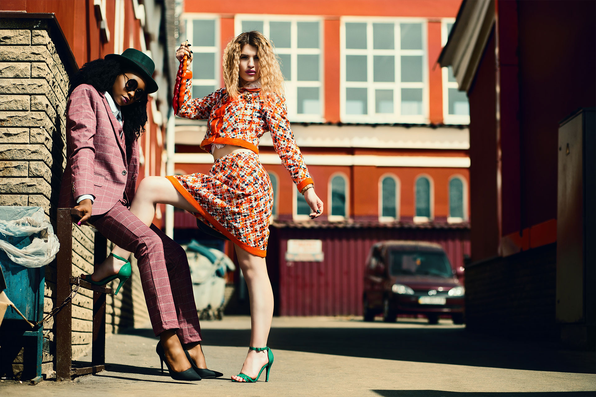 fashion4.jpg